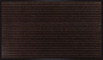 Грязезащитные покрытия Vebe Tango 60 фото 1 | FLOORDEALER